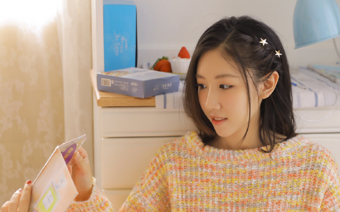 桥下空间 别有洞天